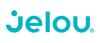 1. Logo-Jelou-Principal