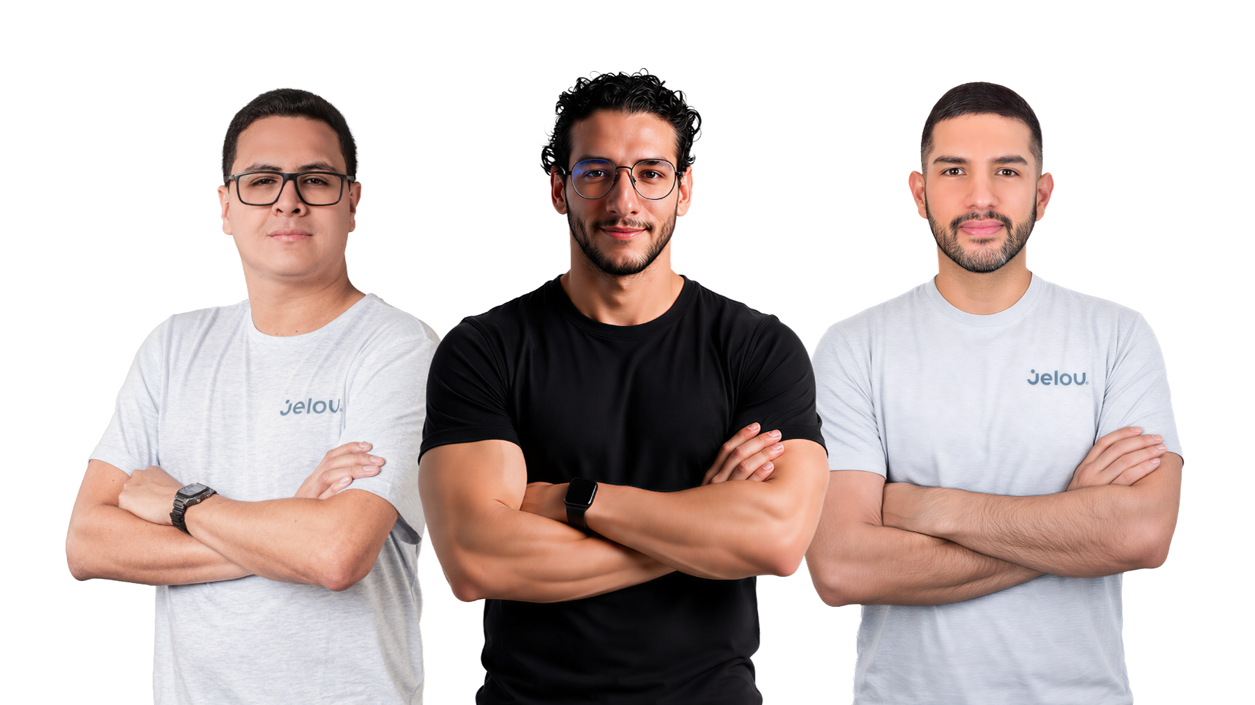 Alex,-Jorge-y-Denny-Webinar-25-de-junio