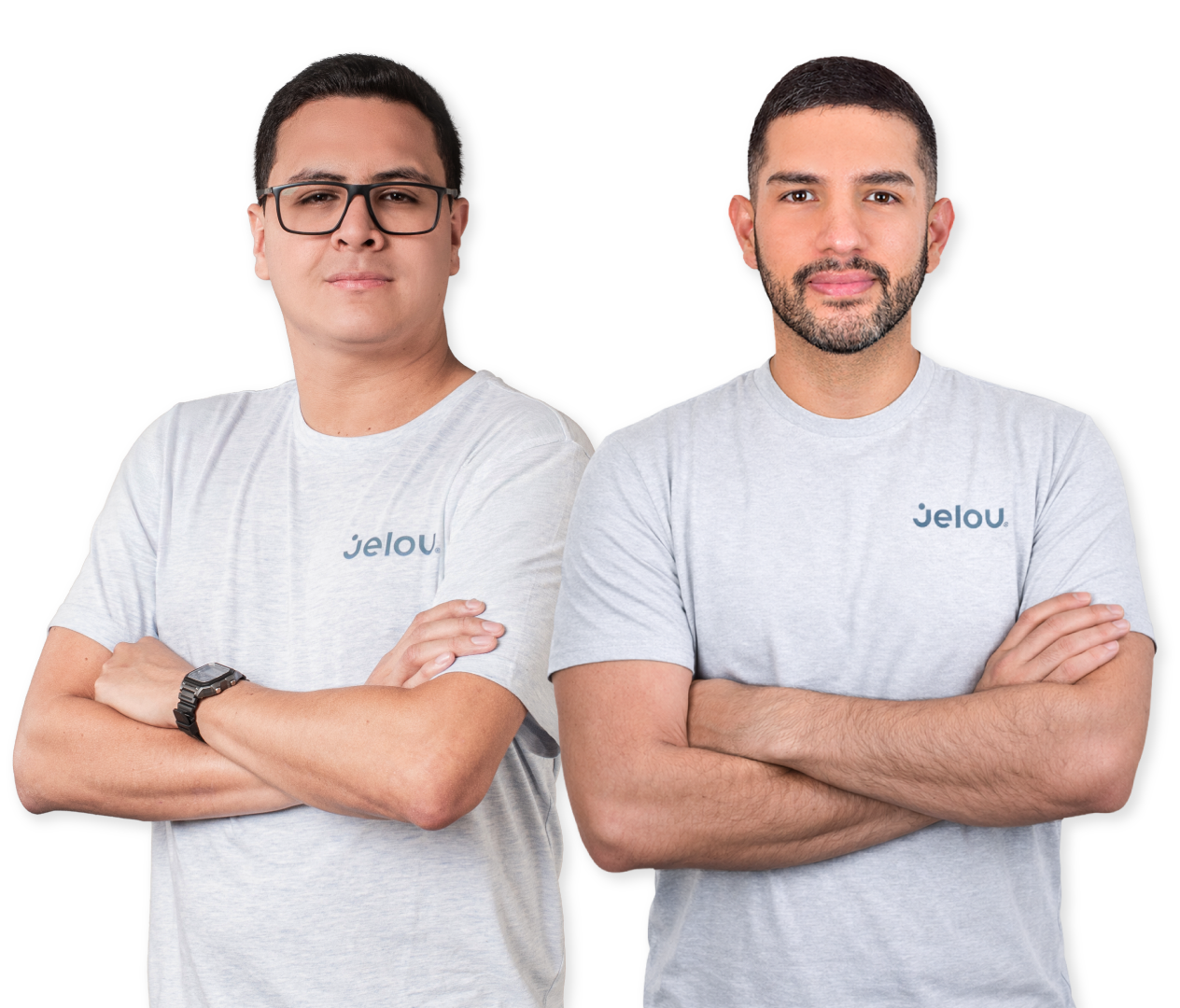 Alex-y-Denny-Webinar
